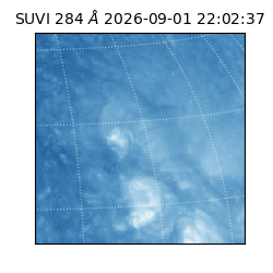 suvi - 2026-09-01T22:02:37.452000