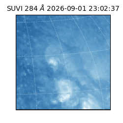 suvi - 2026-09-01T23:02:37.608000