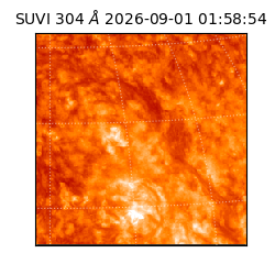 suvi - 2026-09-01T01:58:54.005000