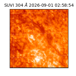 suvi - 2026-09-01T02:58:54.177000