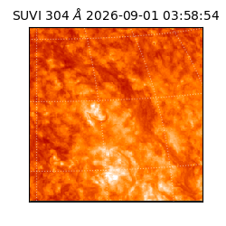 suvi - 2026-09-01T03:58:54.333000