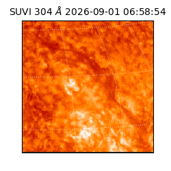 suvi - 2026-09-01T06:58:54.863000