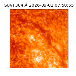 suvi - 2026-09-01T07:58:55.035000