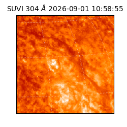 suvi - 2026-09-01T10:58:55.554000