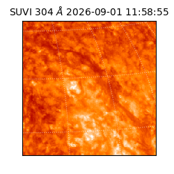 suvi - 2026-09-01T11:58:55.712000