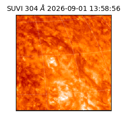 suvi - 2026-09-01T13:58:56.076000