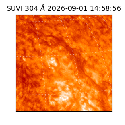 suvi - 2026-09-01T14:58:56.232000