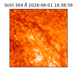 suvi - 2026-09-01T16:58:56.592000