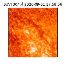 suvi - 2026-09-01T17:58:56.764000