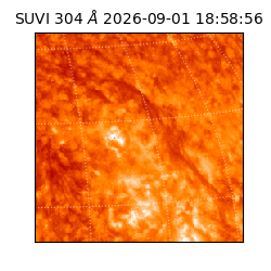 suvi - 2026-09-01T18:58:56.934000