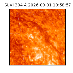 suvi - 2026-09-01T19:58:57.106000