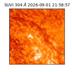 suvi - 2026-09-01T21:58:57.448000