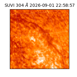 suvi - 2026-09-01T22:58:57.622000