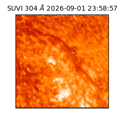 suvi - 2026-09-01T23:58:57.794000