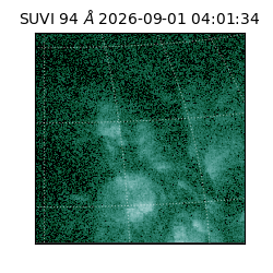 suvi - 2026-09-01T04:01:34.355000