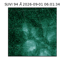 suvi - 2026-09-01T06:01:34.699000