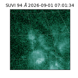 suvi - 2026-09-01T07:01:34.871000