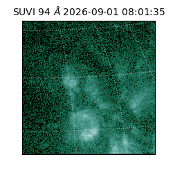 suvi - 2026-09-01T08:01:35.047000