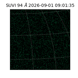 suvi - 2026-09-01T09:01:35.214000