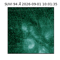 suvi - 2026-09-01T10:01:35.388000