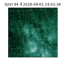 suvi - 2026-09-01T14:01:36.084000
