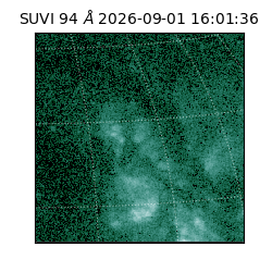 suvi - 2026-09-01T16:01:36.428000