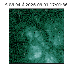suvi - 2026-09-01T17:01:36.598000