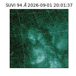 suvi - 2026-09-01T20:01:37.114000