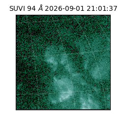 suvi - 2026-09-01T21:01:37.286000