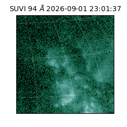 suvi - 2026-09-01T23:01:37.628000