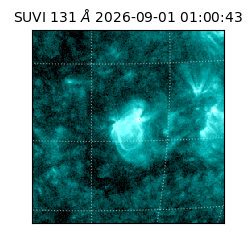 suvi - 2026-09-01T01:00:43.832000
