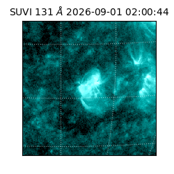suvi - 2026-09-01T02:00:44.004000