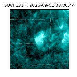 suvi - 2026-09-01T03:00:44.176000
