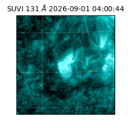 suvi - 2026-09-01T04:00:44.346000