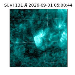 suvi - 2026-09-01T05:00:44.518000
