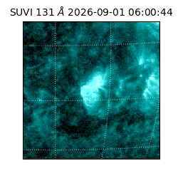 suvi - 2026-09-01T06:00:44.690000