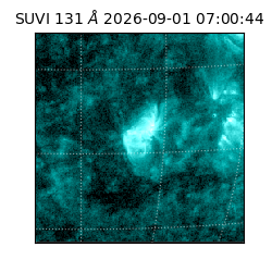 suvi - 2026-09-01T07:00:44.862000