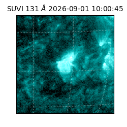 suvi - 2026-09-01T10:00:45.375000