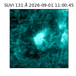 suvi - 2026-09-01T11:00:45.549000