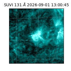 suvi - 2026-09-01T13:00:45.899000