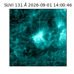 suvi - 2026-09-01T14:00:46.071000