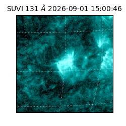 suvi - 2026-09-01T15:00:46.249000