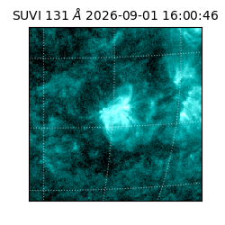 suvi - 2026-09-01T16:00:46.415000