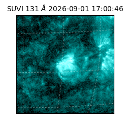 suvi - 2026-09-01T17:00:46.587000