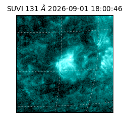 suvi - 2026-09-01T18:00:46.759000