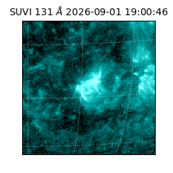 suvi - 2026-09-01T19:00:46.931000