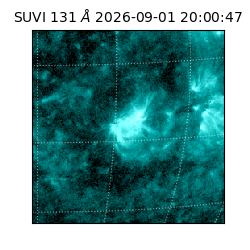 suvi - 2026-09-01T20:00:47.103000
