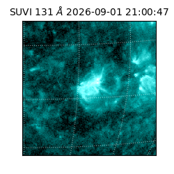 suvi - 2026-09-01T21:00:47.273000