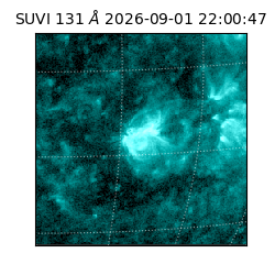 suvi - 2026-09-01T22:00:47.429000