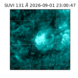 suvi - 2026-09-01T23:00:47.617000